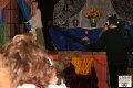 2008-12-07_Premiera_-_Kopciuszek_[11].jpg